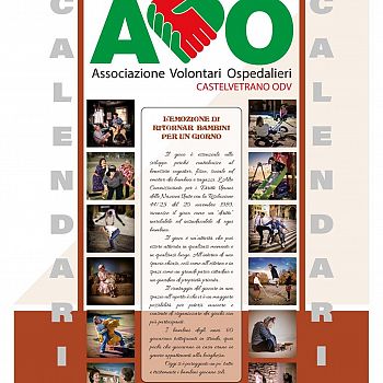 /images/8/5/85-avo-calendario.jpg
