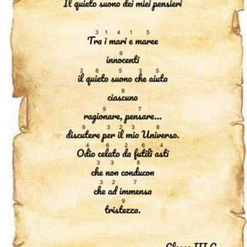 /images/8/5/85-istituto-comprensivo-pirandello--poesia--il-quieto-suono-dei-miei-pensieri-02.png