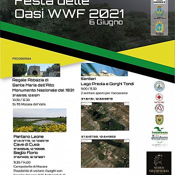/images/8/5/85-locandina-festa-delle-oasi-wwf.jpg