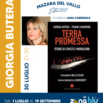 /images/8/5/85-mazara-eventi-zona-blu-weeken--3-.png