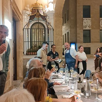 /images/8/5/85-slow-food-day-2026--4-mazara-12062026.jfif
