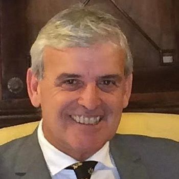 /images/8/5/wp-content__uploads__2020__04__Stefano-Pellegrino.jpg