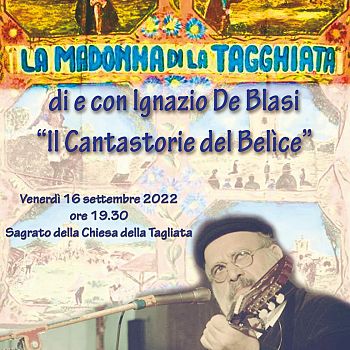 /images/8/6/86-cantastorie-tagliata.jpg