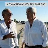 /images/8/6/86-germanà.jpg