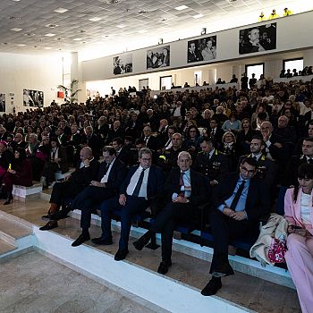 /images/8/6/86-gibellina-ciac-inaugurazione.jpg