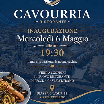/images/8/6/86-inaugurazione-cavurria.jpg