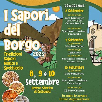 /images/8/6/86-locandina-i-sapori-del-borgo.jpg
