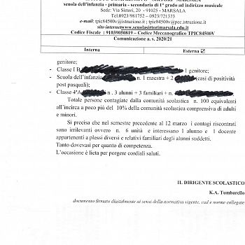 /images/8/6/86-marsala-pag-3.jpg