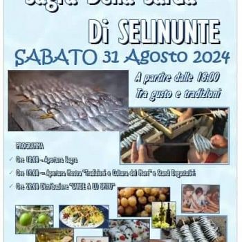 /images/8/6/86-sagra-sarada.jpg