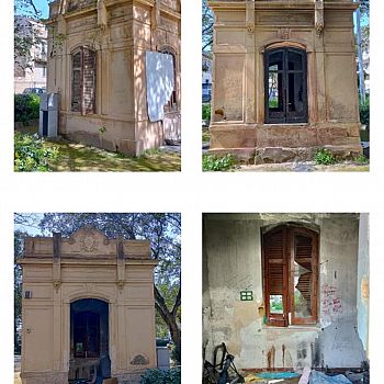 /images/8/7/87-chiosco-villa.jpg