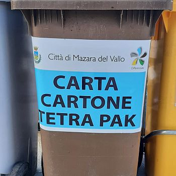 /images/8/7/87-eco-21-redazionale-5-ottobre-2022--3-.jpeg