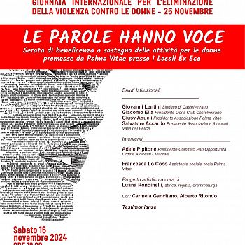 /images/8/7/87-le-parole-hanno-voce.jpg