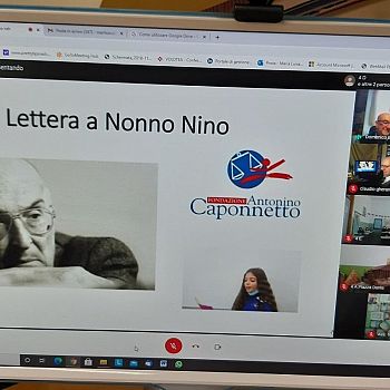 /images/8/7/87-legalità1.jpg