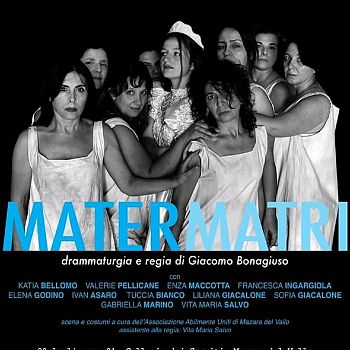 /images/8/7/87-mater-matri.jpg