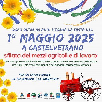 /images/8/7/87-sfilata-1-maggio.jpg