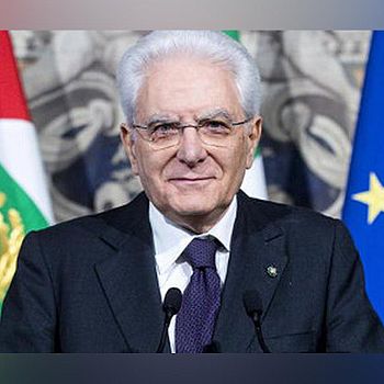 /images/8/7/wp-content__uploads__2019__09__sergio-mattarella.jpg