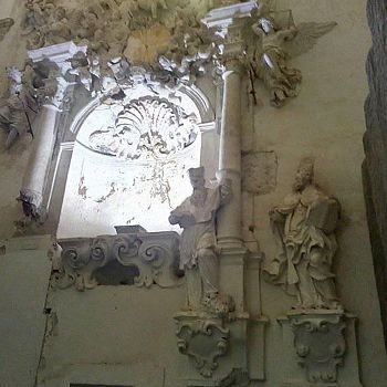 /images/8/8/88-collegiata-2.jpg