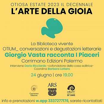 /images/8/8/88-conversazione-con-giorgio-vasta.jpg