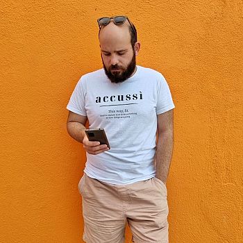 /images/8/8/88-giacomo-moceri.jpg