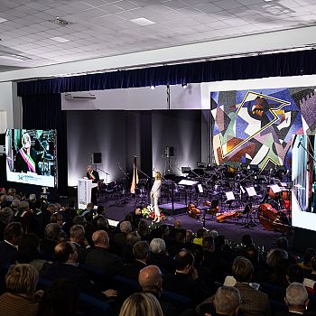 /images/8/8/88-gibellina-ciac-inaugurazione-sisilab-0543.jpg