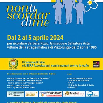 /images/8/8/88-pieghevole-non-ti-scordar-di-me-2024-page-0001.jpg