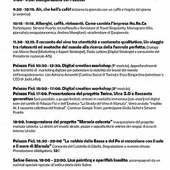 /images/8/8/88-programma-insolito-marsala-2024-pagina-2.jpg
