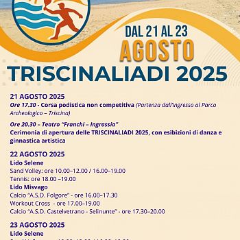 /images/8/8/88-triscinaliadi-programma.jpg