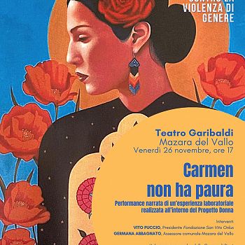 /images/8/9/89-evento-fondazione-san-vito-onlus-0.jpg