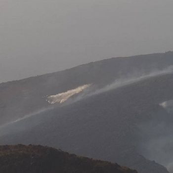 /images/8/9/89-incendio2.jpg