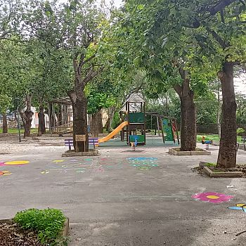 /images/8/9/89-noi-parco-5.jpg