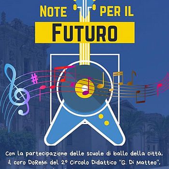 /images/8/9/89-note-per-il-futuro.jpg