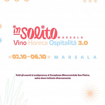 /images/8/9/89-programma-insolito-marsala-2024-pagina-1.jpg