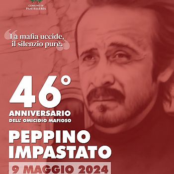 /images/9/0/90-46-peppino-impastato.jpeg