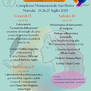/images/9/0/90-loc-festival-tempo-di-poesia.jpg