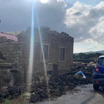 /images/9/0/90-pantelleria-copertina.jpg