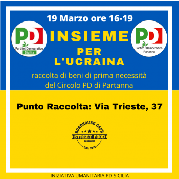 /images/9/0/90-pd-partanna--raccolta-beni-prima-necessita-per-lucraina-01.png