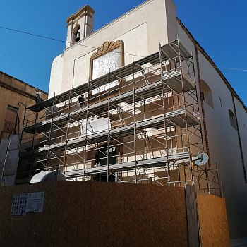 /images/9/0/90-san-giuseppe.jpeg