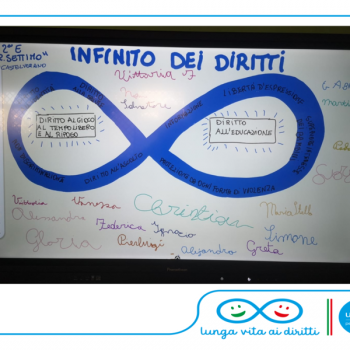 /images/9/0/90-unicef-diritti-scuola-lombardo-radice--3-.png