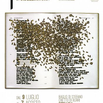 /images/9/1/91-40-orestiadi-locandina.jpg