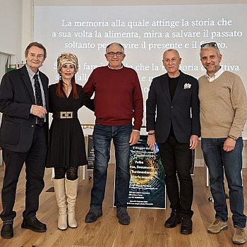 /images/9/1/91-bia-felice-tanino.jpg