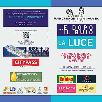 /images/9/1/91-brochure-estate-2022-page-fronte.jpg