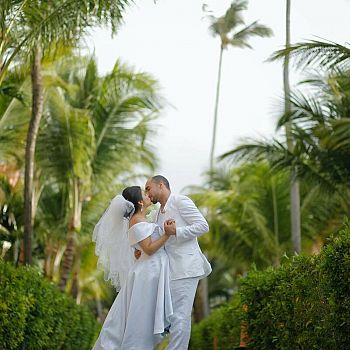 /images/9/1/91-christian-diaz-tg-du1s-wu0-unsplash-scaled.jpg