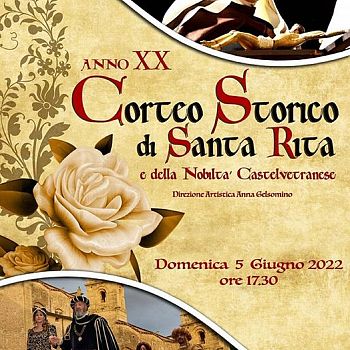 /images/9/1/91-corteo-xx-srita.jpg