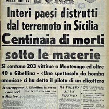 /images/9/1/91-l-ora-il-belice-2.jpg