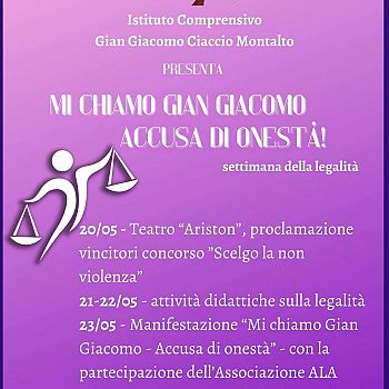 /images/9/1/91-locandina-evento-la-settimana-della-legalita-.jpeg