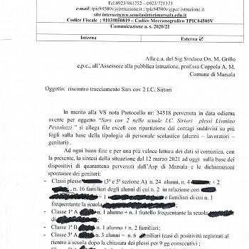 /images/9/1/91-marsala-pag-2.jpg