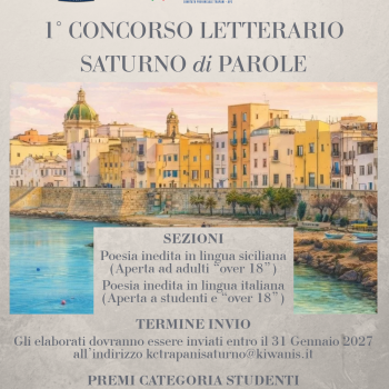 /images/9/1/91-saturno-di-parole-3.png