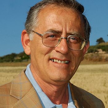 /images/9/1/91-totò-pellegrino.jpg