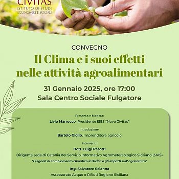 /images/9/2/92-fulgatore--convegno-sul-clima-02.jpg