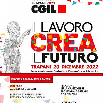 /images/9/2/92-locandina-cgil--il-lavoro-crea-il-futuro.jpg
